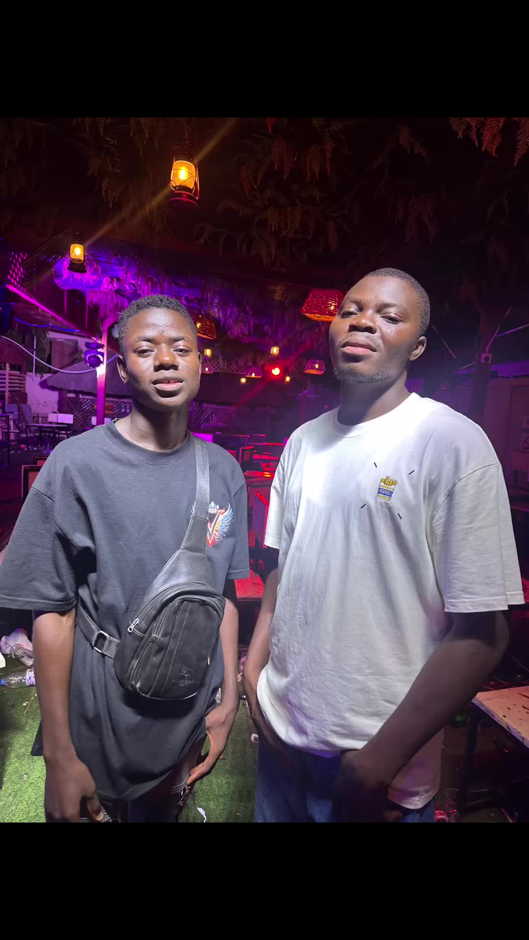 @Polo G๐๐ฒ