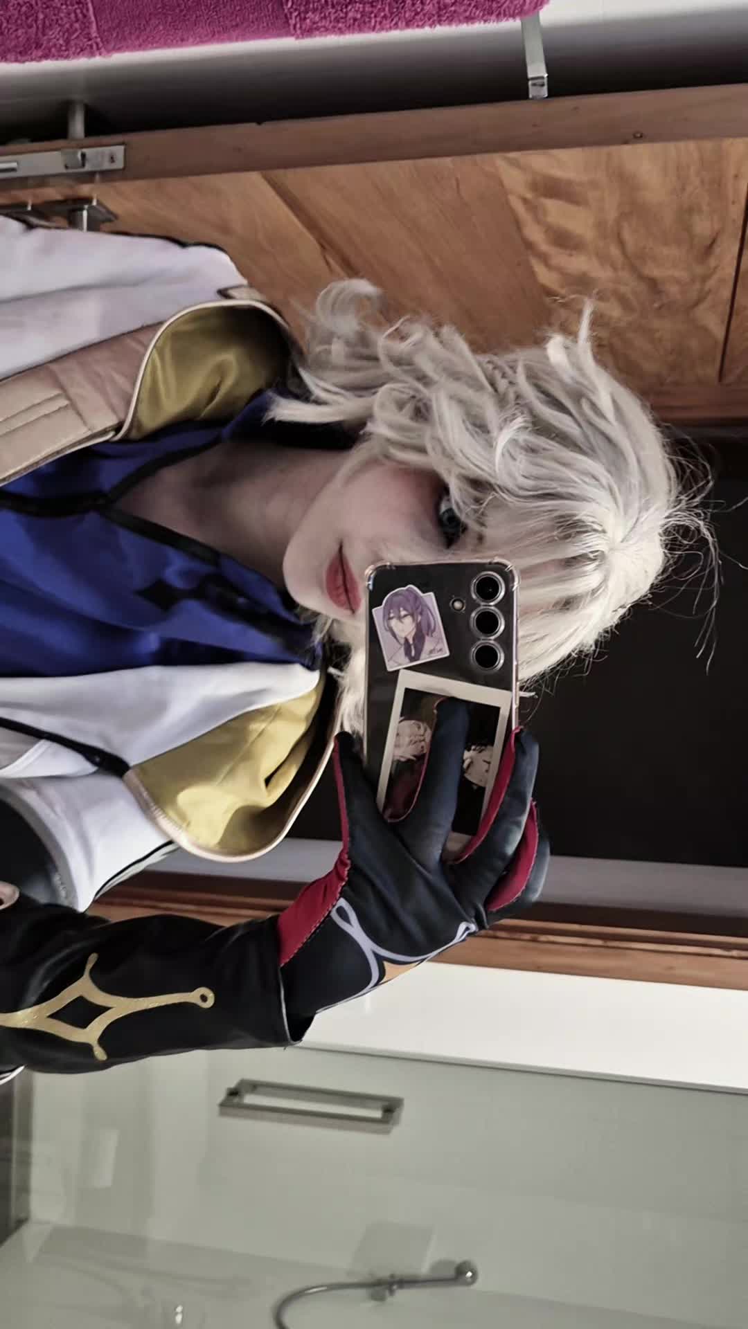 @ckhoios