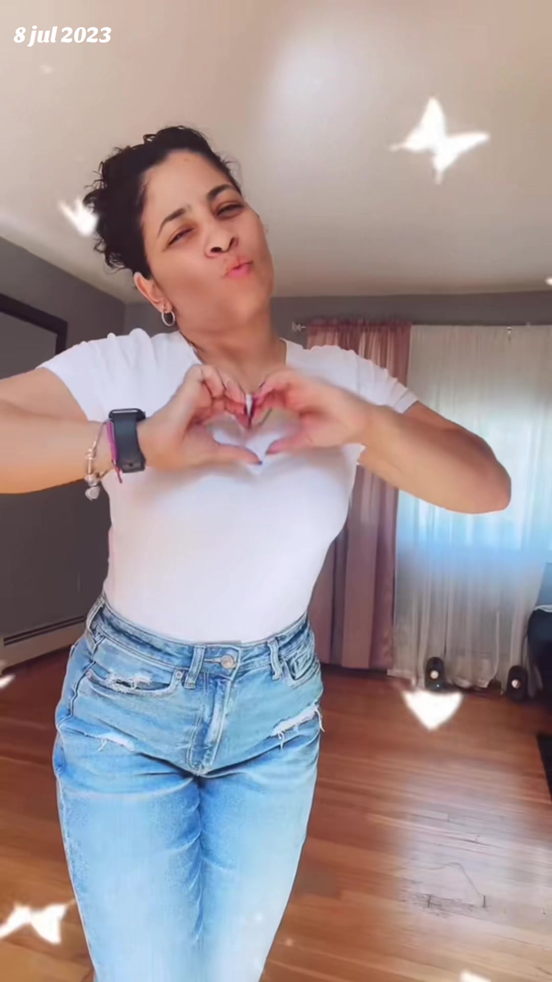 @javierfigueroa929
