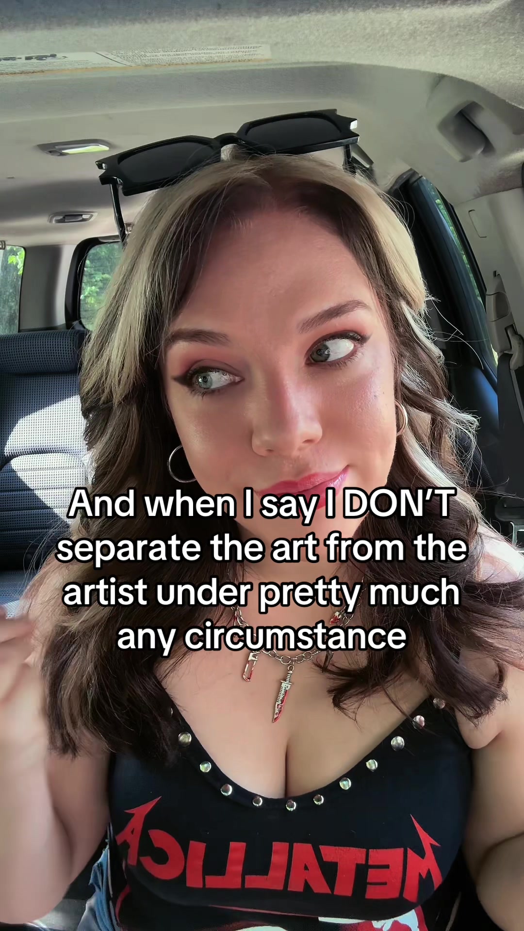 @CaityCore