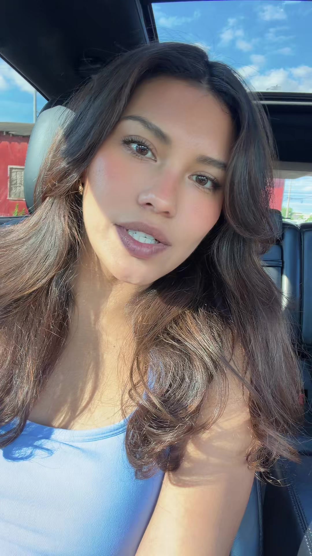 @Aleyda Benitez