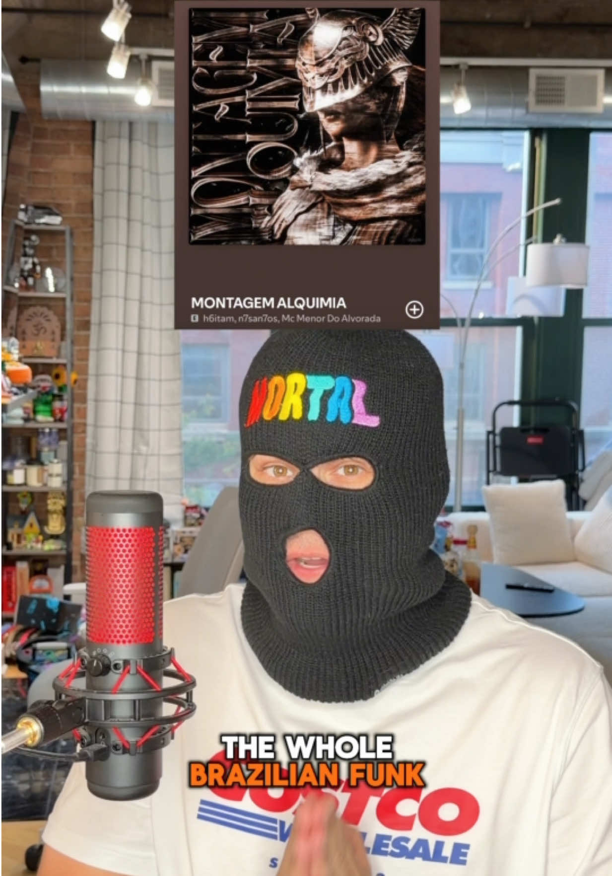 @Masked Mortal
