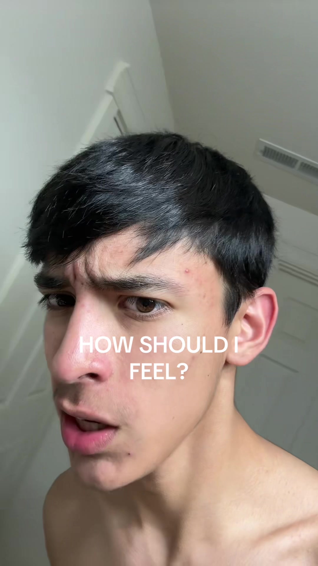 @inosukz