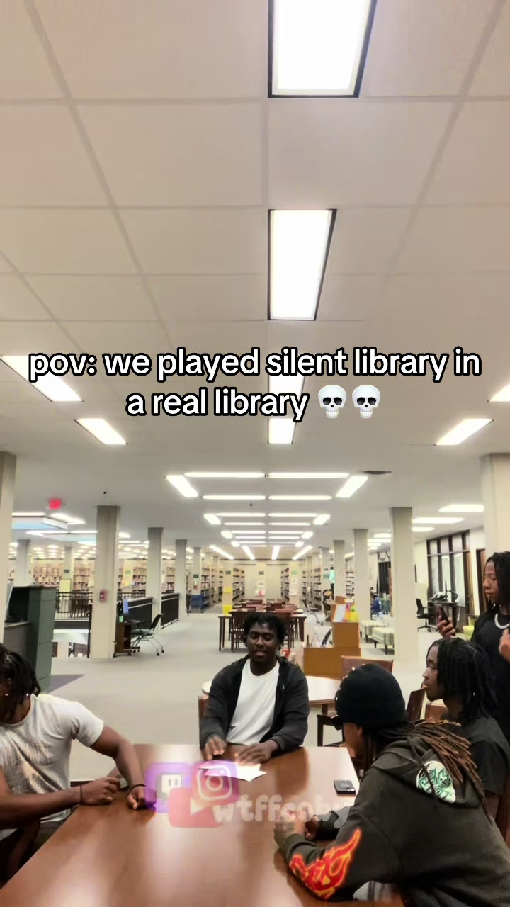 @Cobyjuhdoingshi