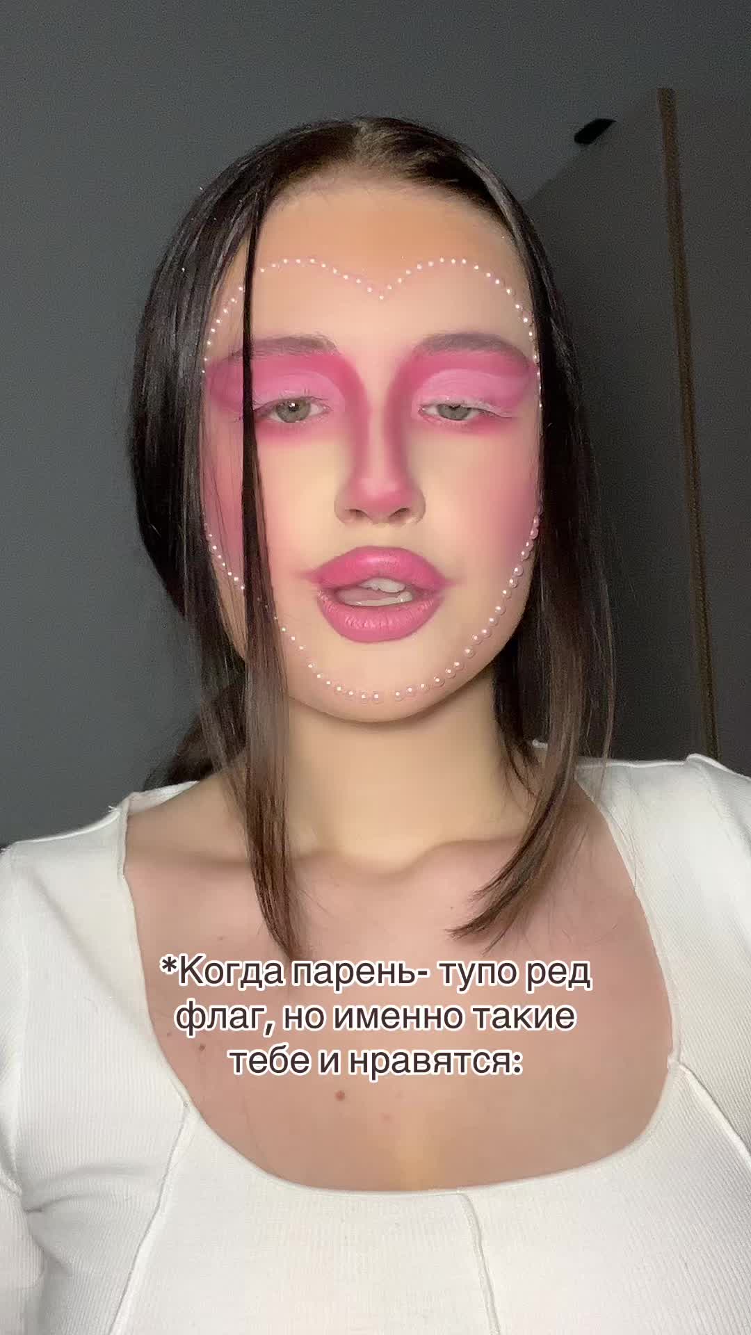 @si.yevaa