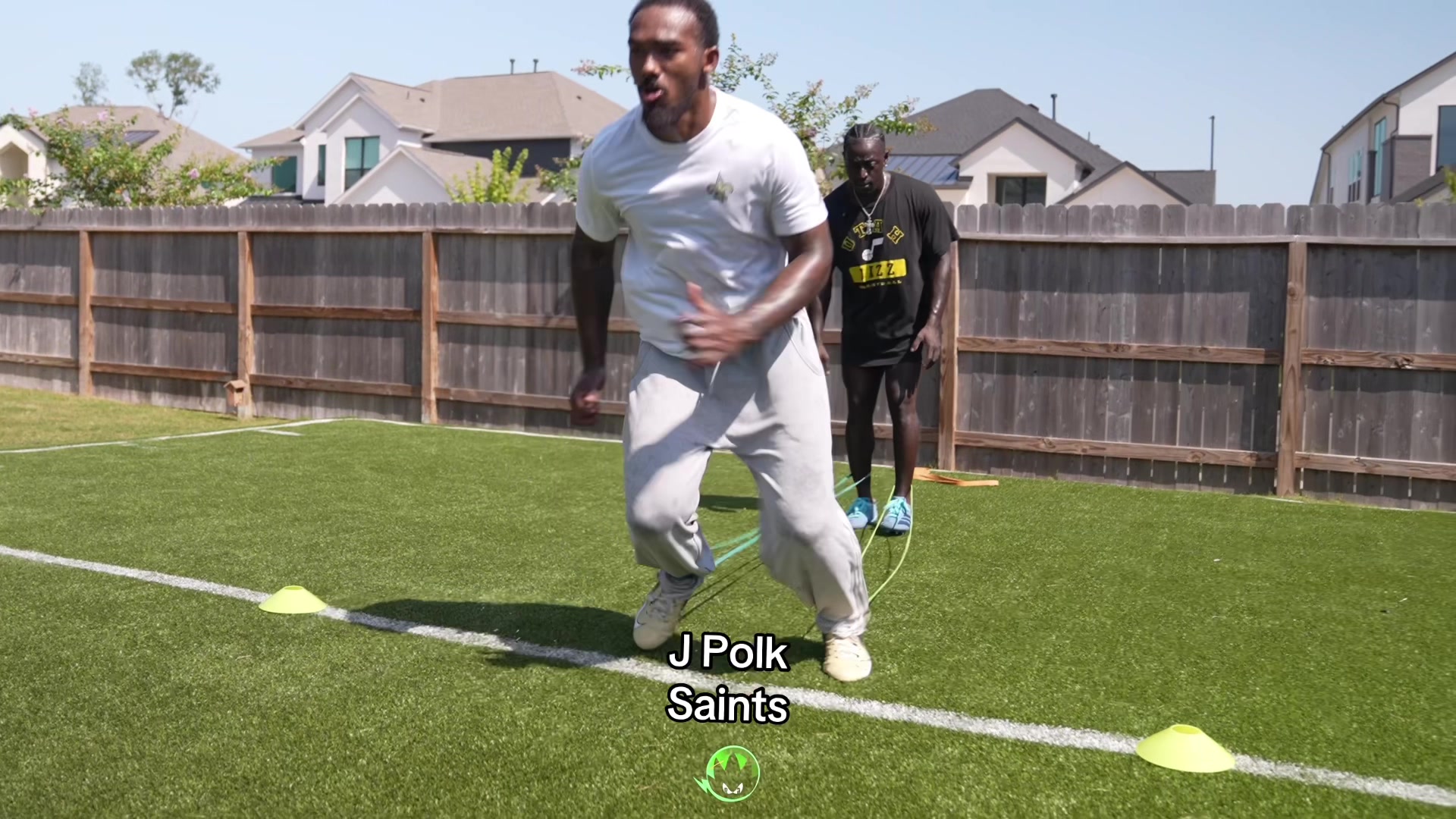 @ROUTEGOD