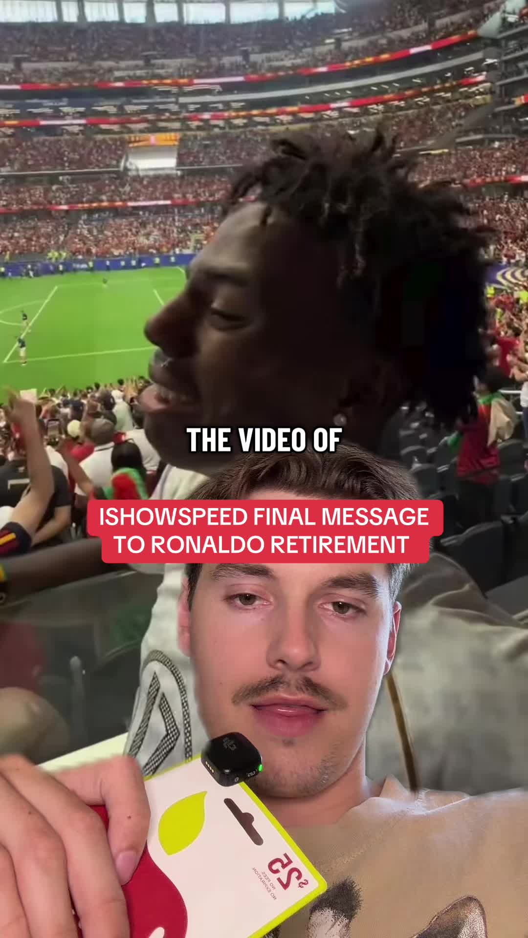 @barstoolpiff
