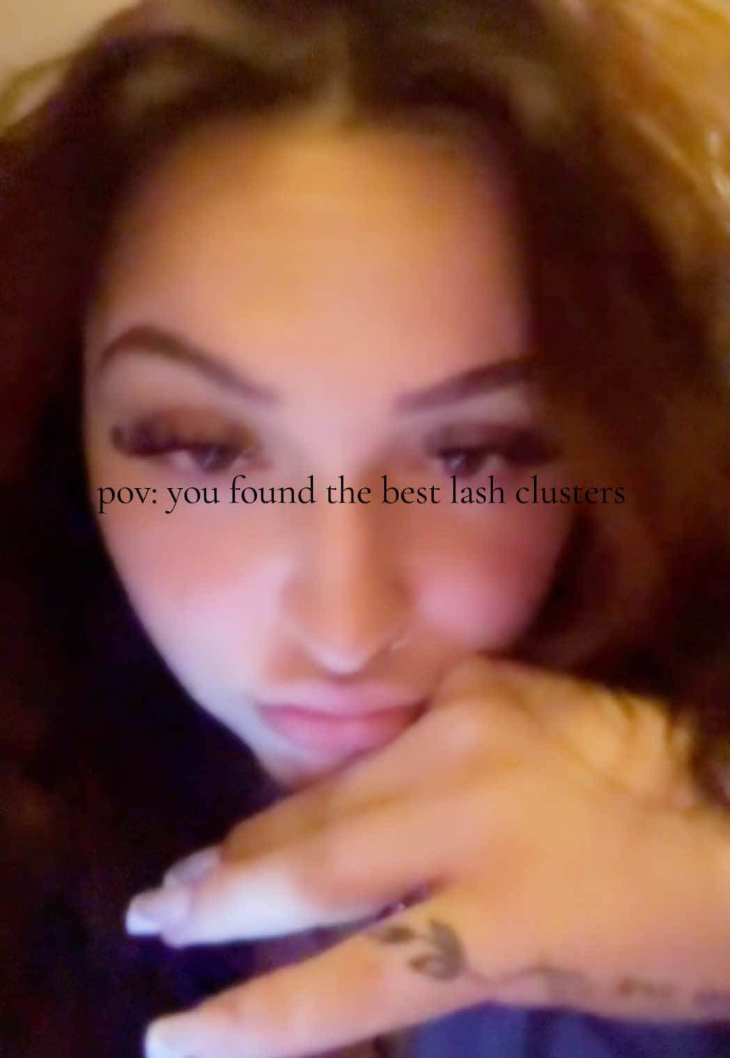 @MAKAYLA PAIGE
