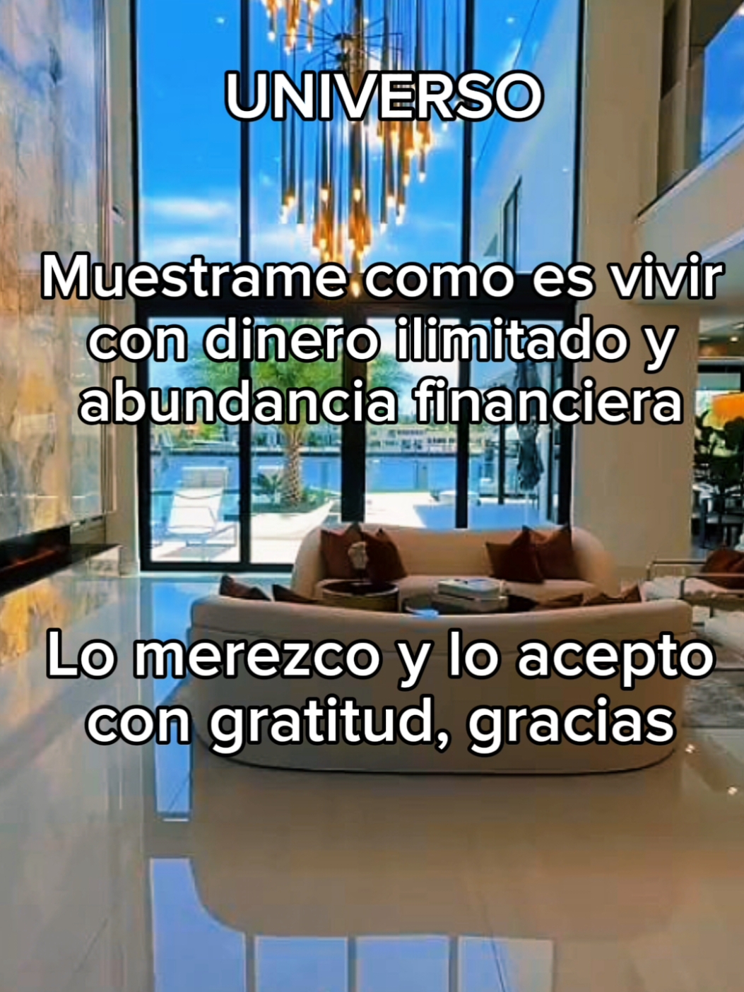@vidamanifiesto