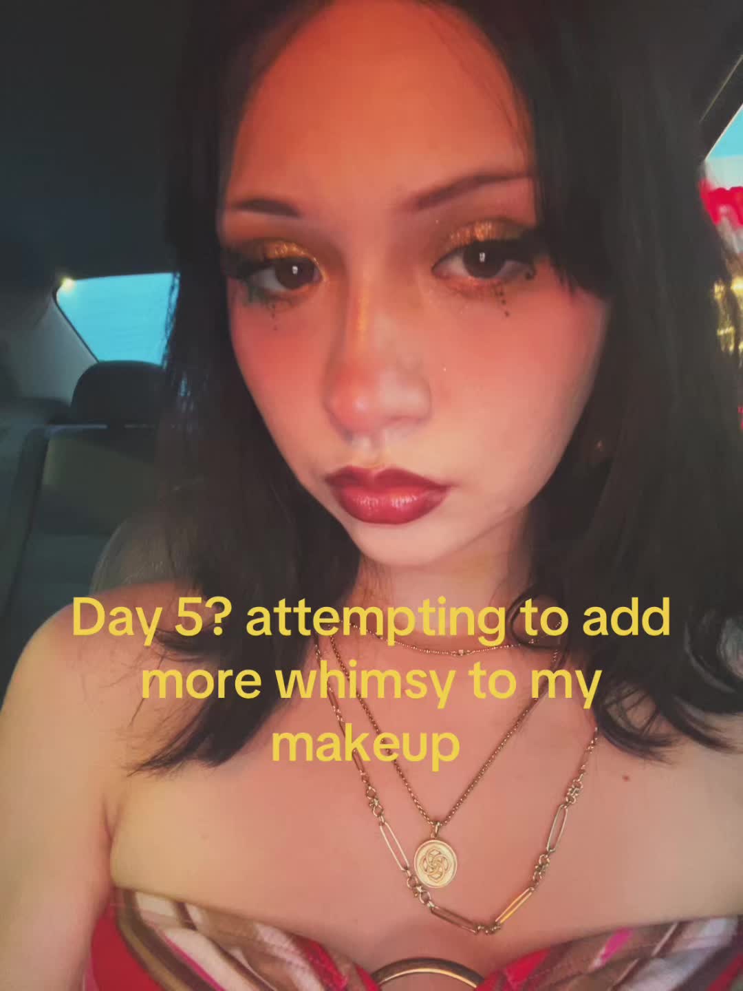 @Angelina Galvan
