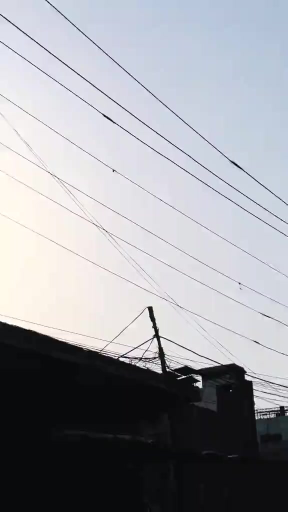 @USMAN 7️⃣9️⃣9️⃣