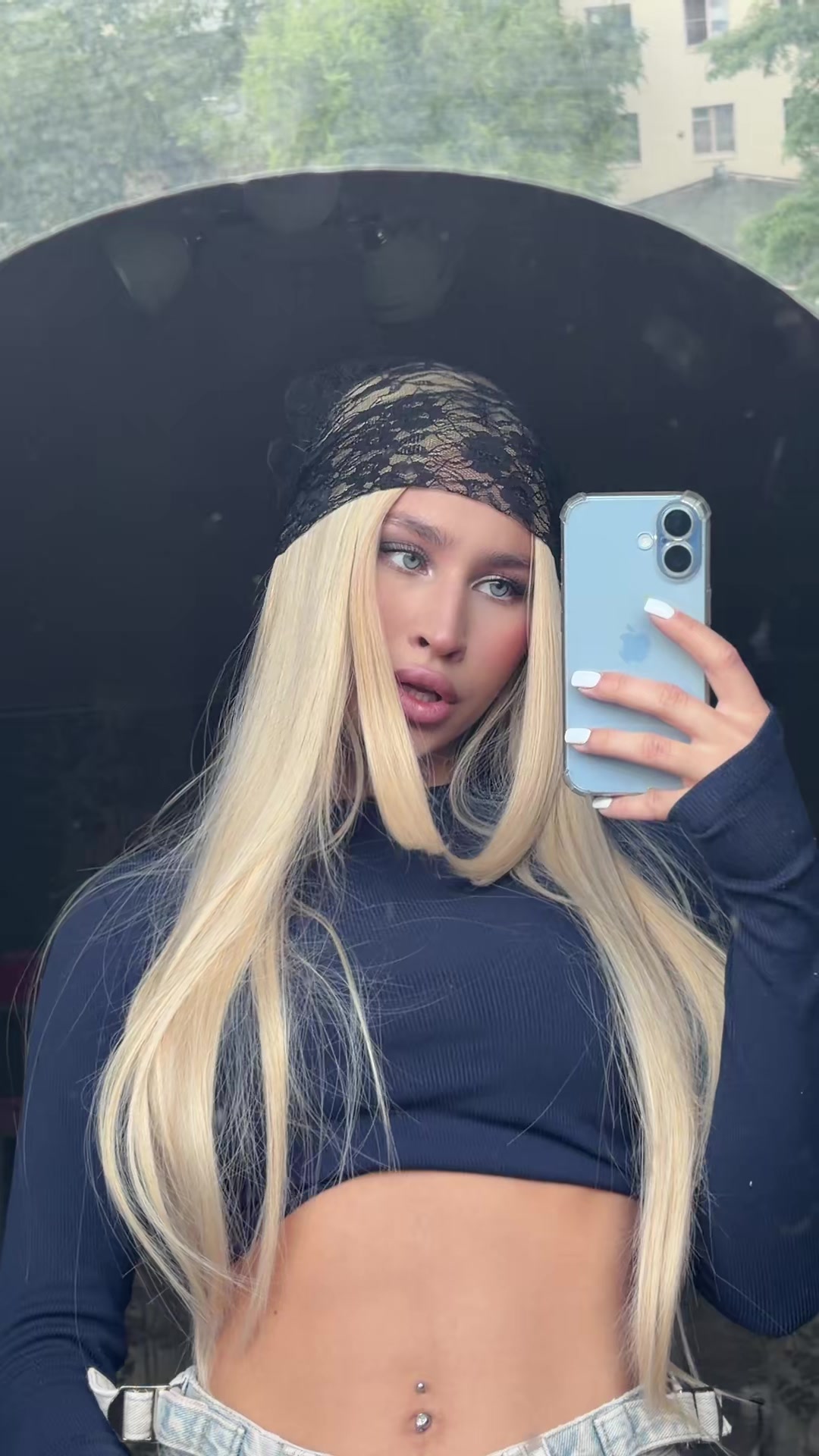 @vvikochkavv
