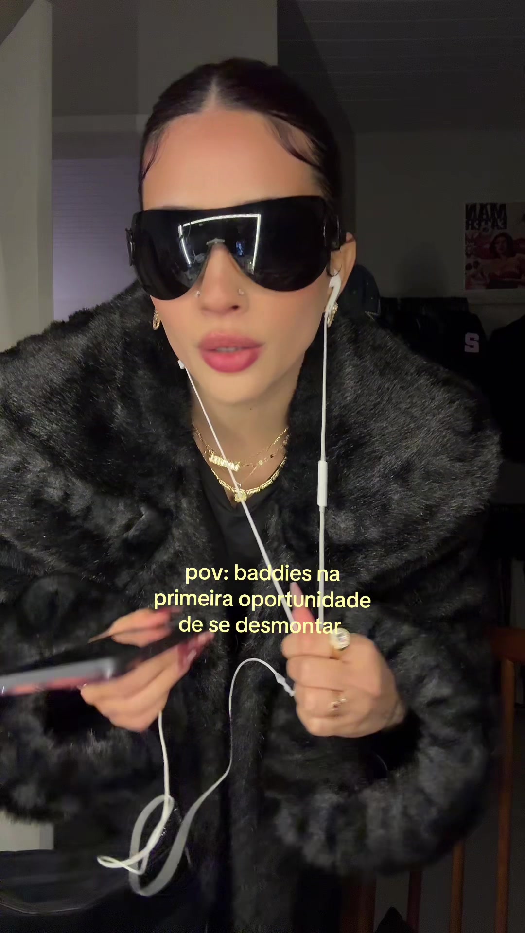 @Babi Youhanna💋