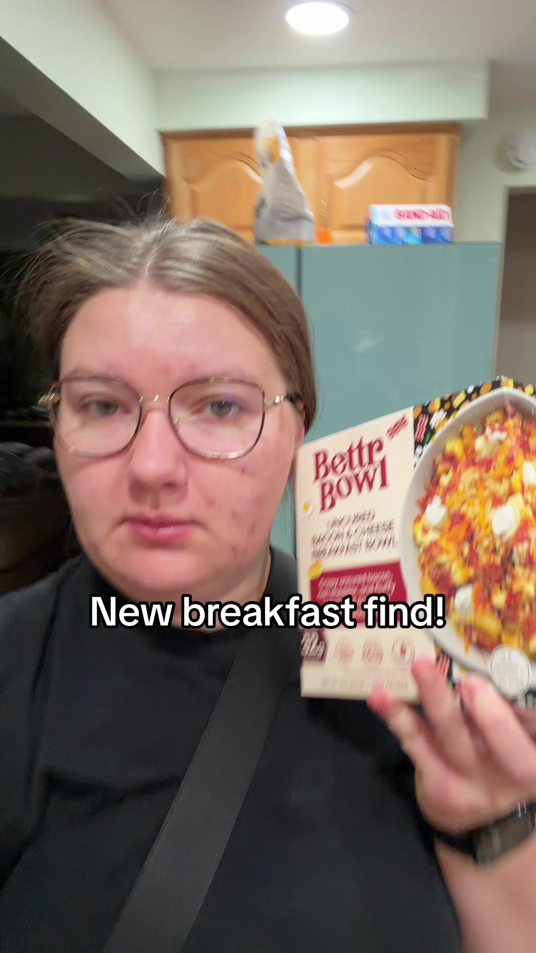 @sarahssuccess