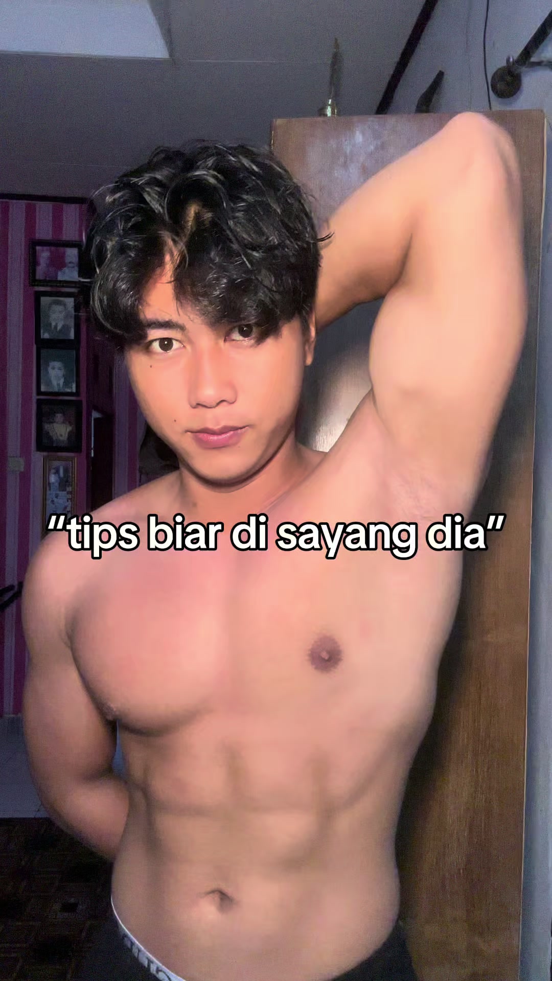 @rylex