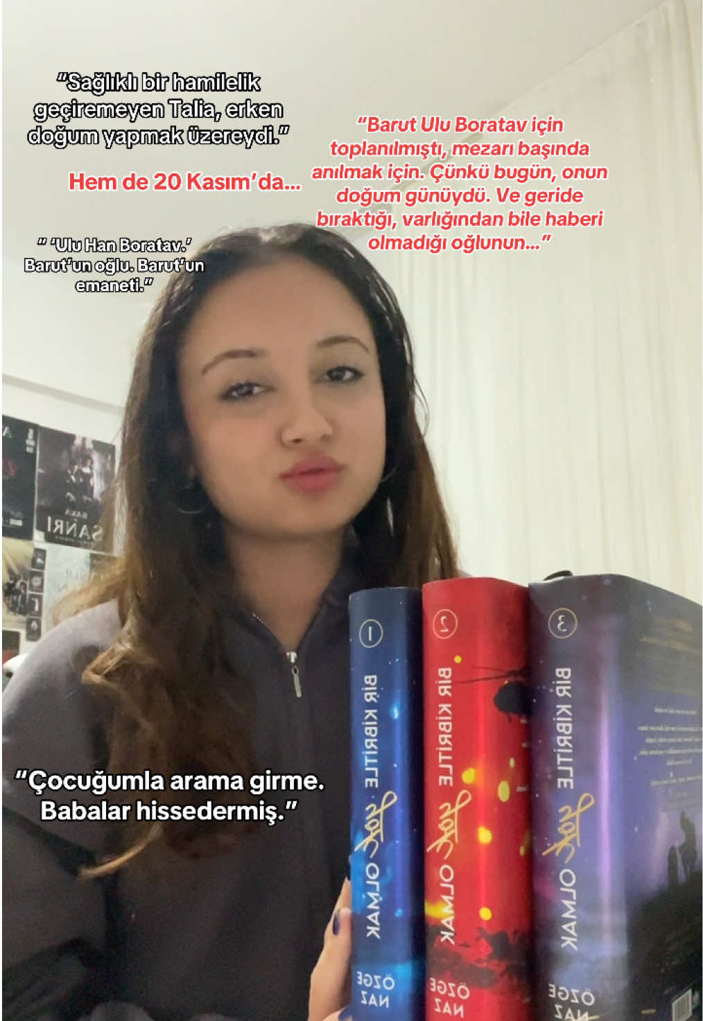 @Büşraa📚