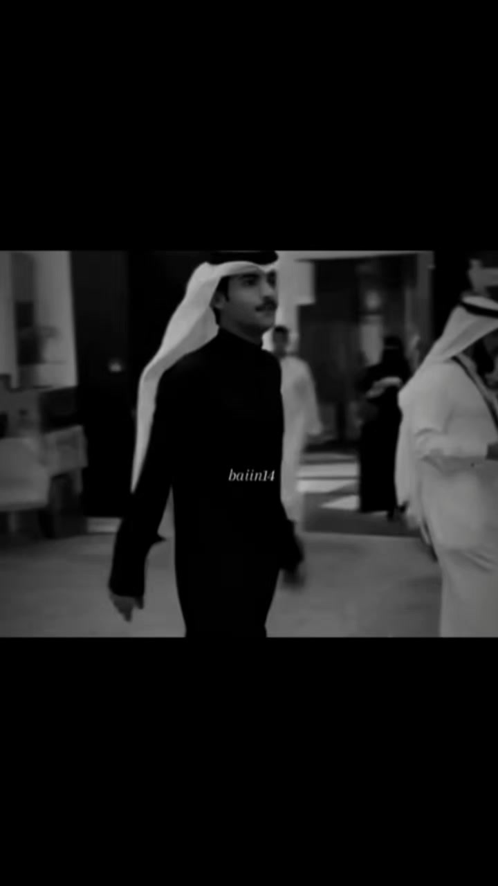 @"🌸شيخه ♡🥀♡Sheikha ♡🌸."