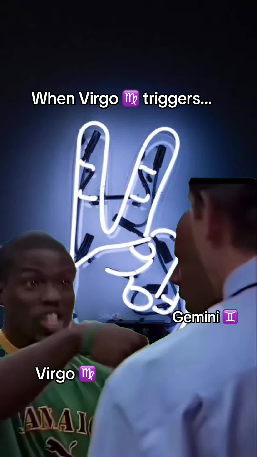 @lysian369