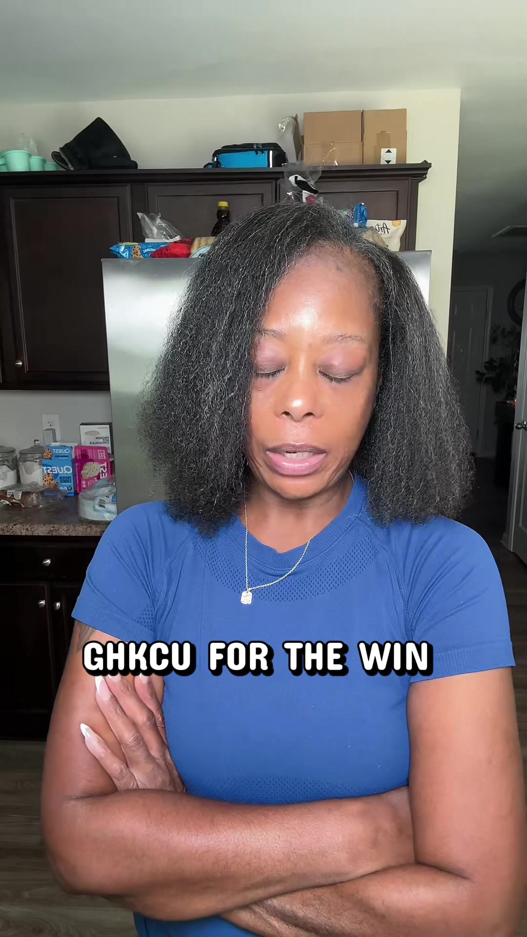 @simplykim843