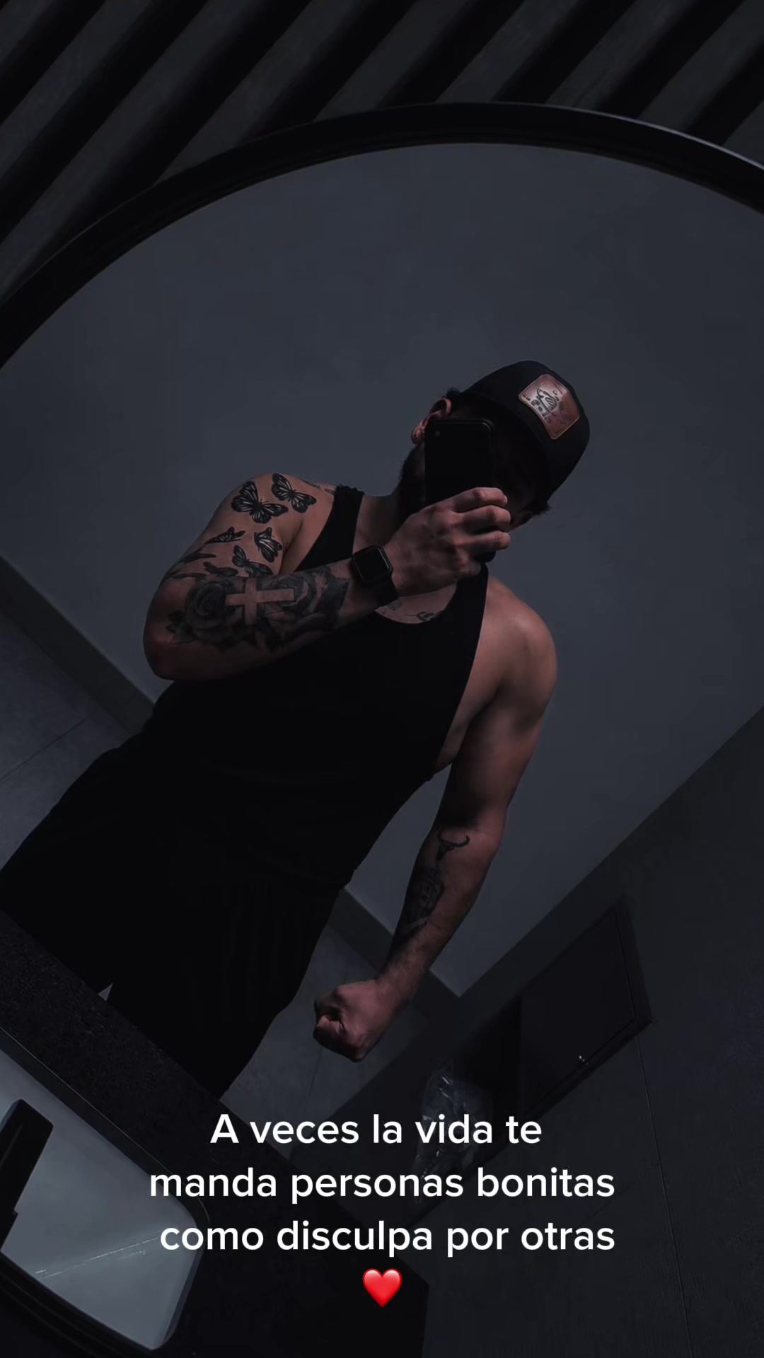 @El TOXICO😈🔥