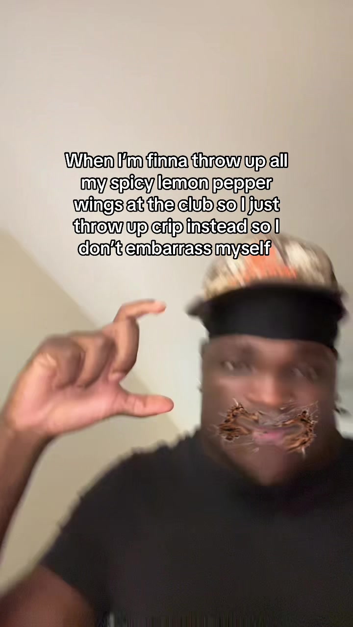 @️Nifemi