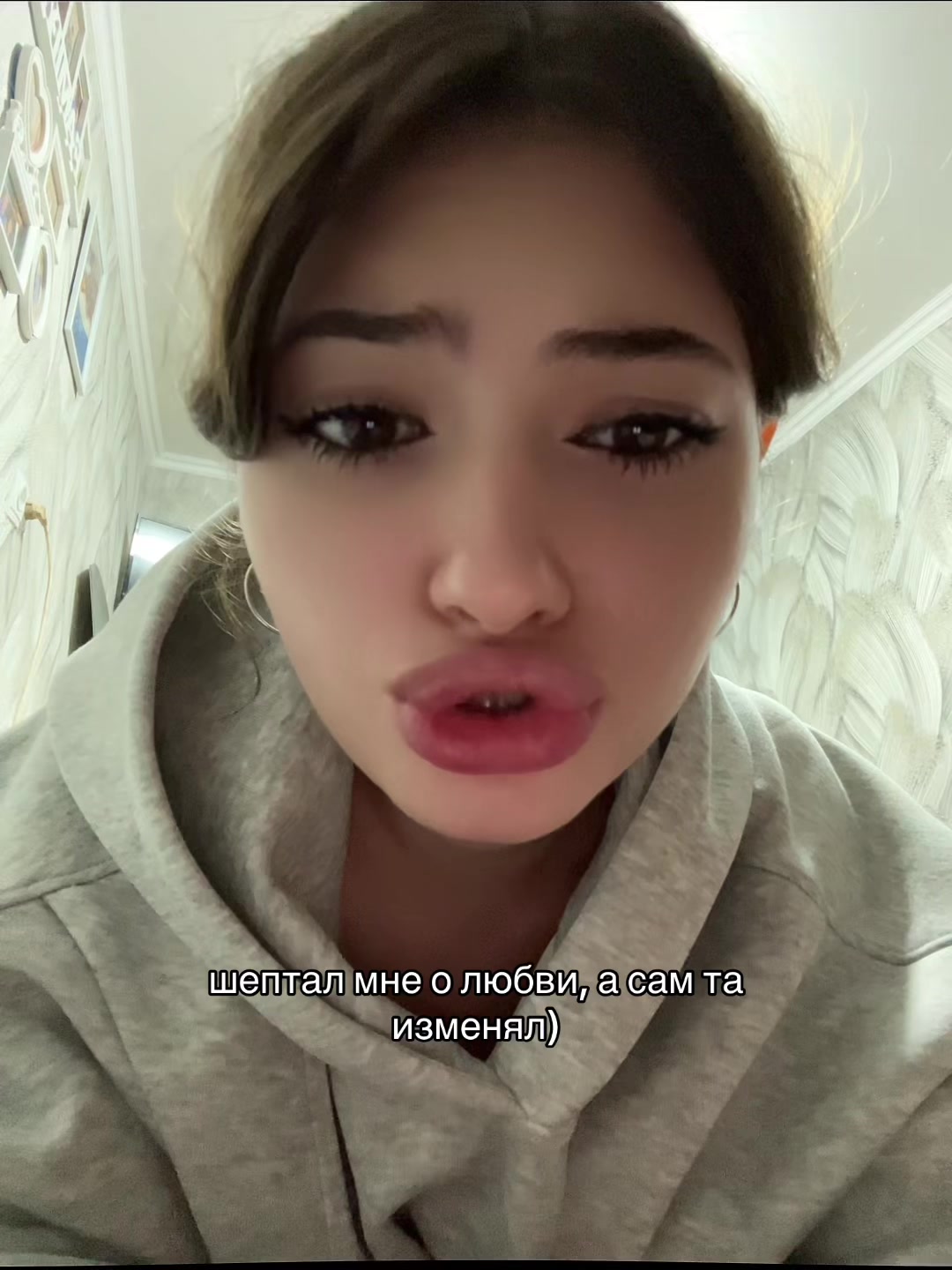 @𝐀𝐧𝐧а𝐛𝐞𝐥'
