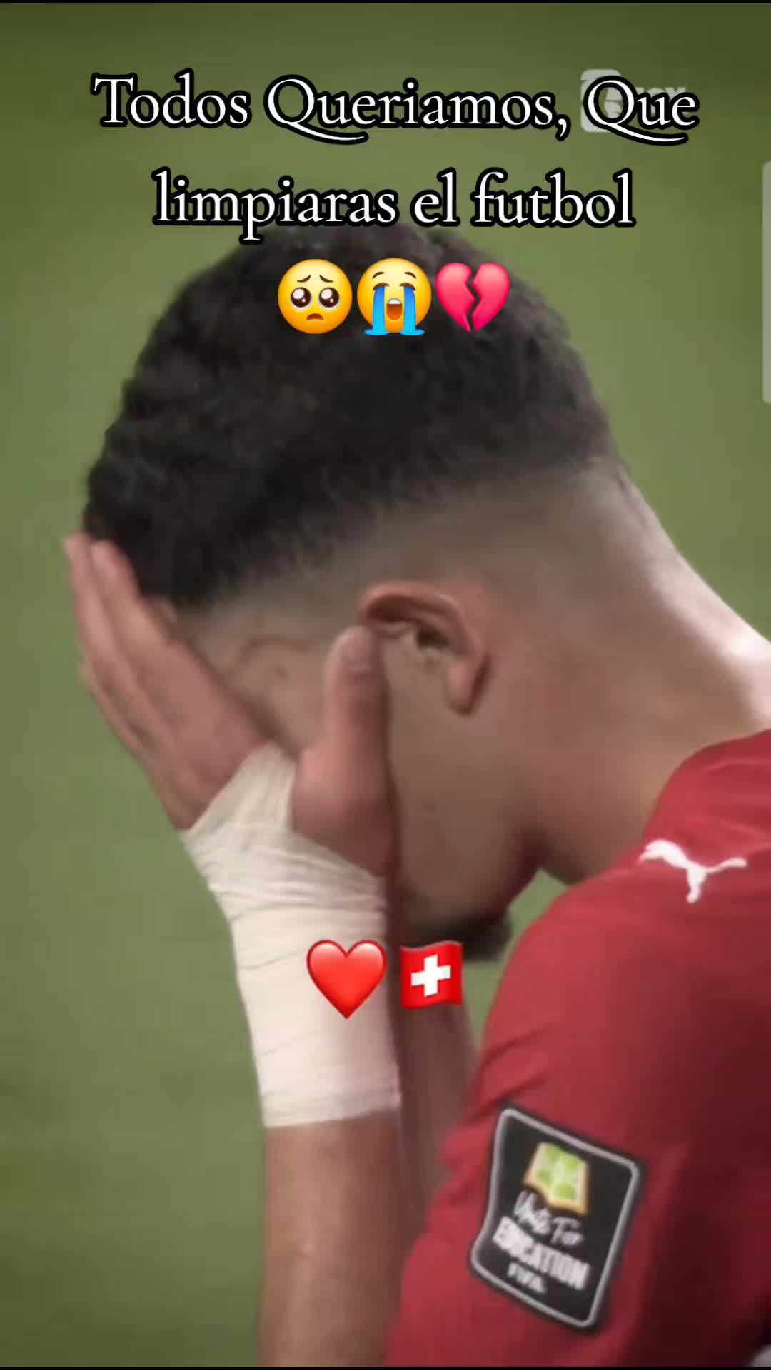 @futbolrealmadrid🥳🤩💪
