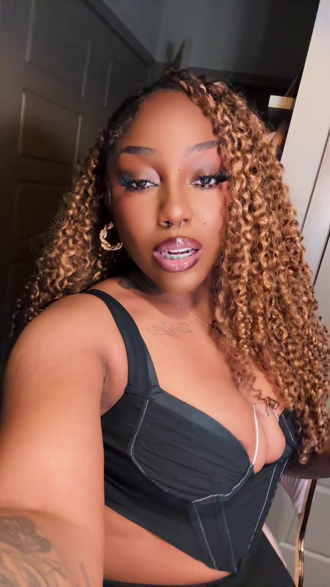 @Reneé🫶🏾❤️🔥