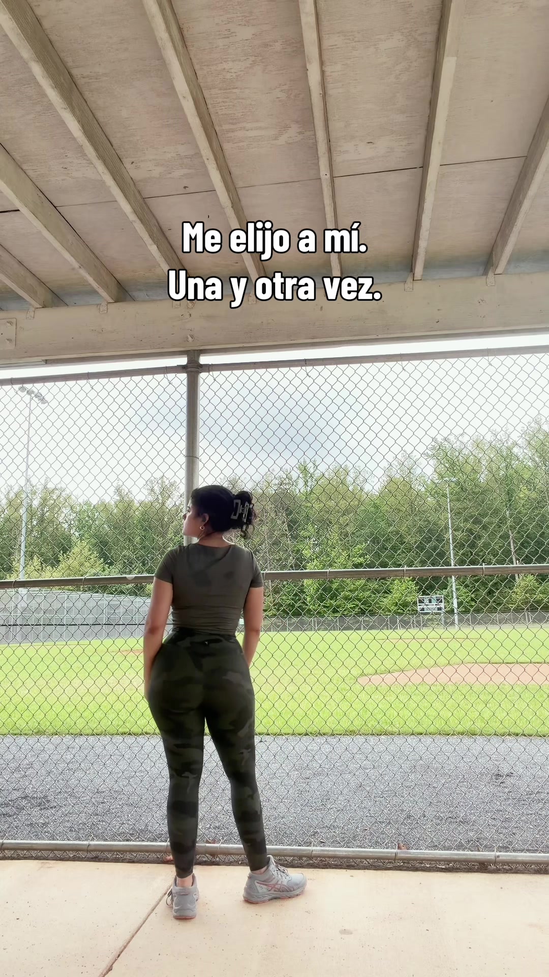 @Carolina Moreno