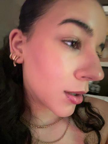 @🌙__.