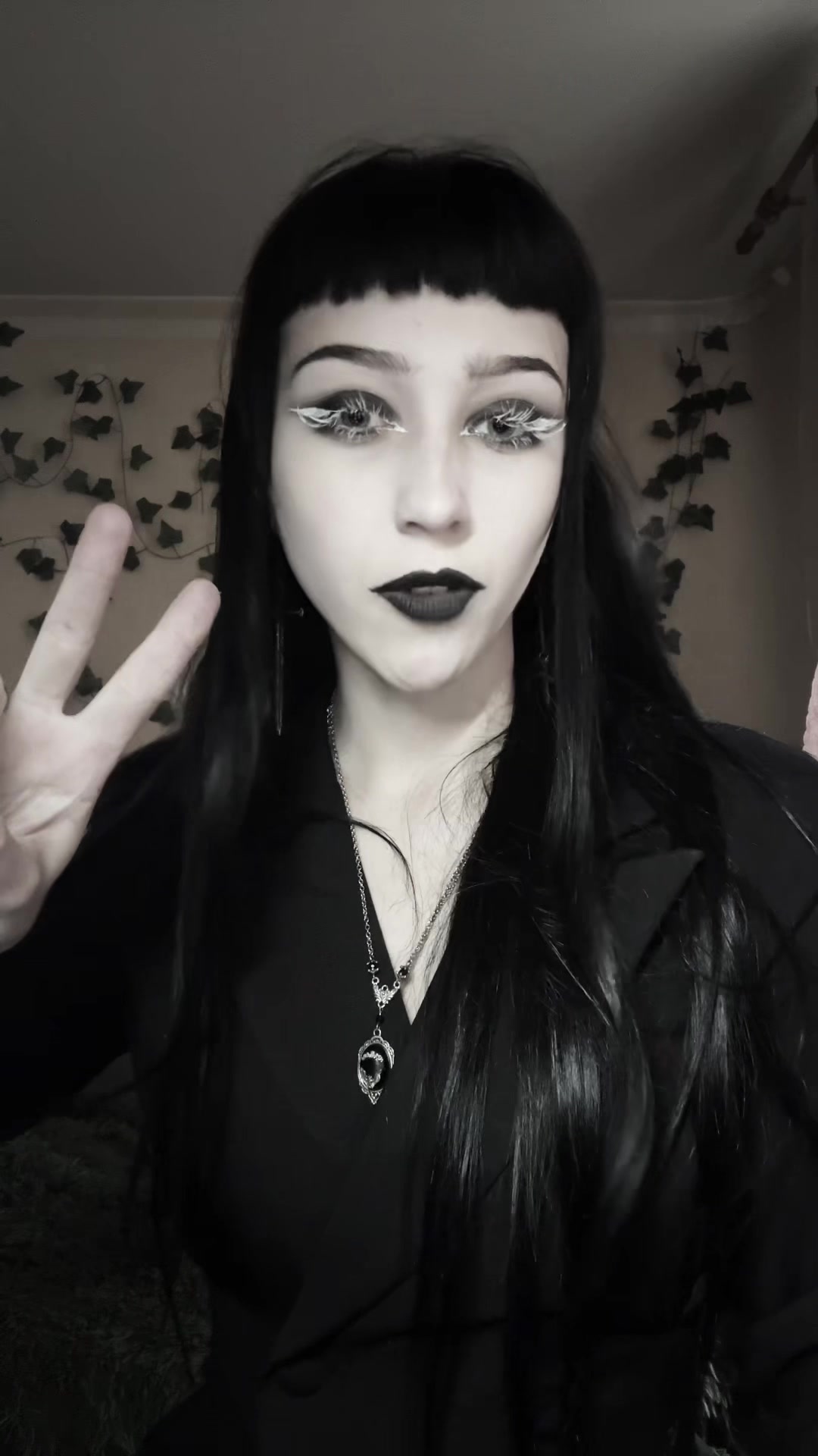 @sofia.sovva