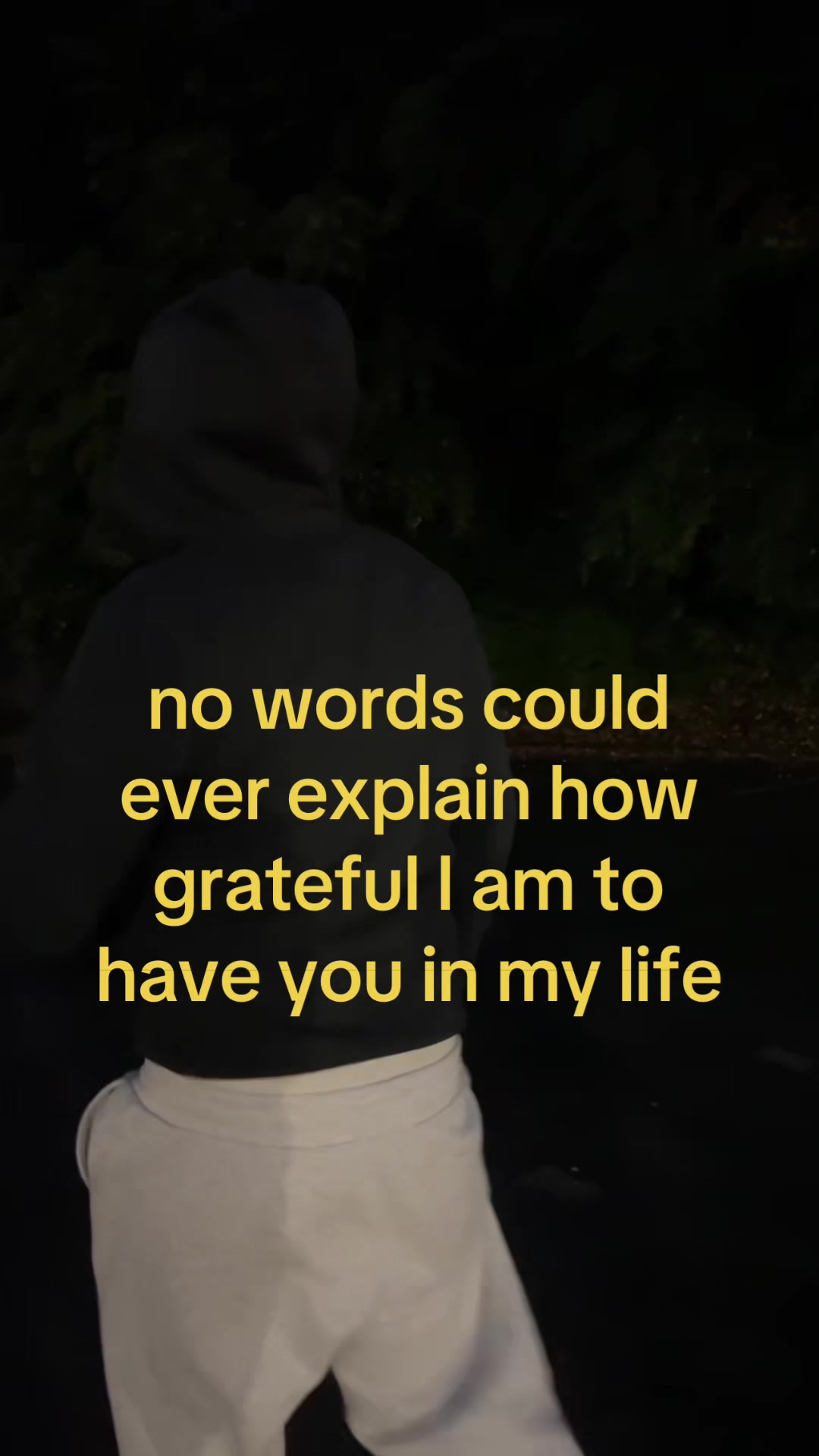 @ASI