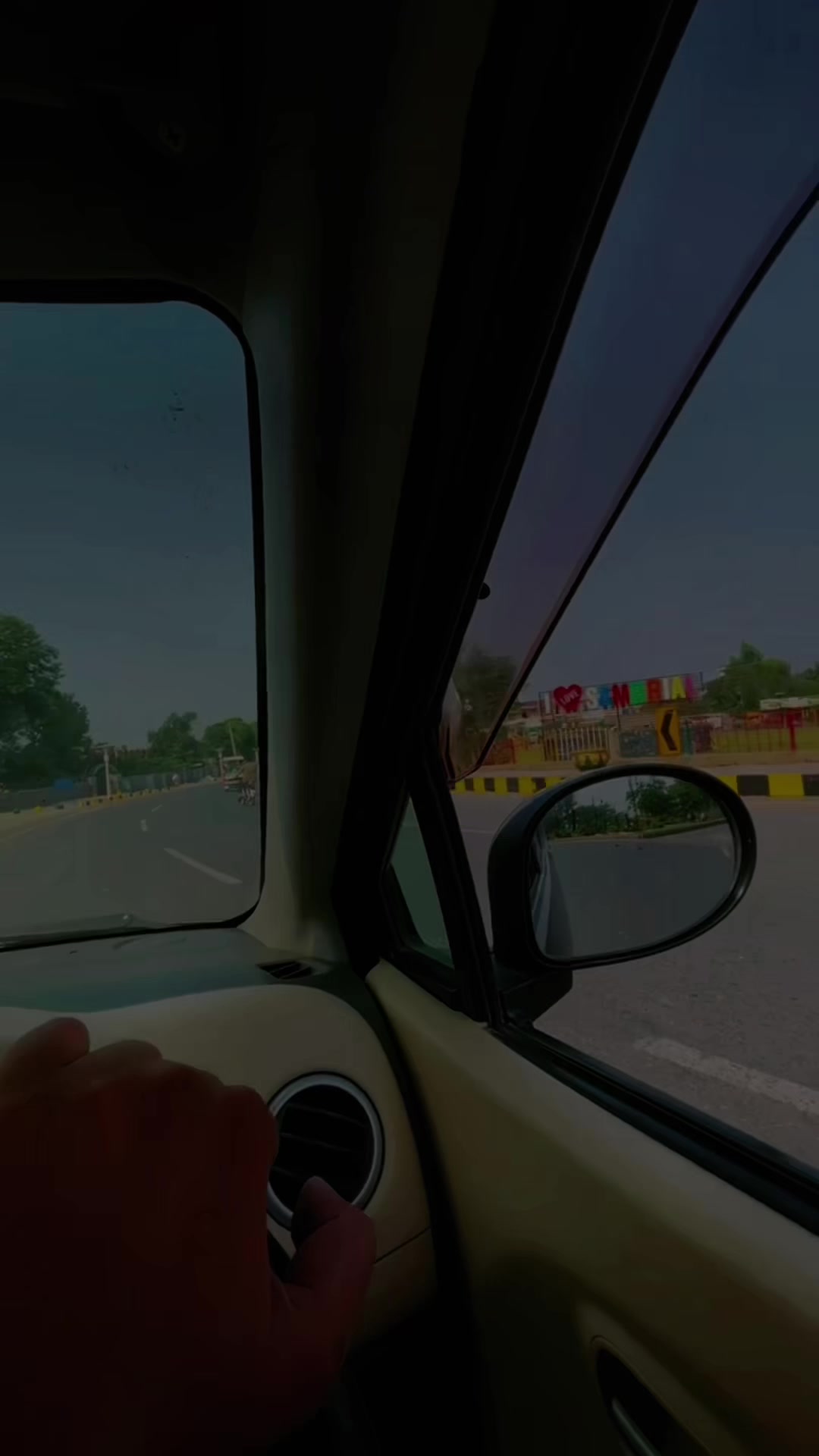 @زوہان موٹرز & رینٹ اے کار