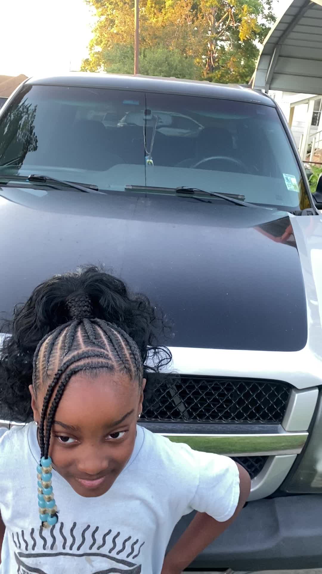 @dezzydaughter4