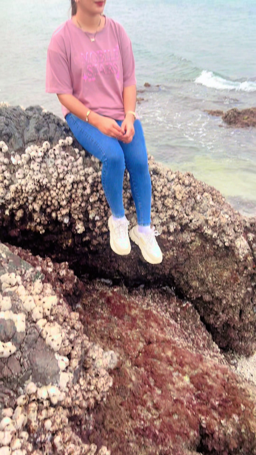 @dikshyaadhikari0601