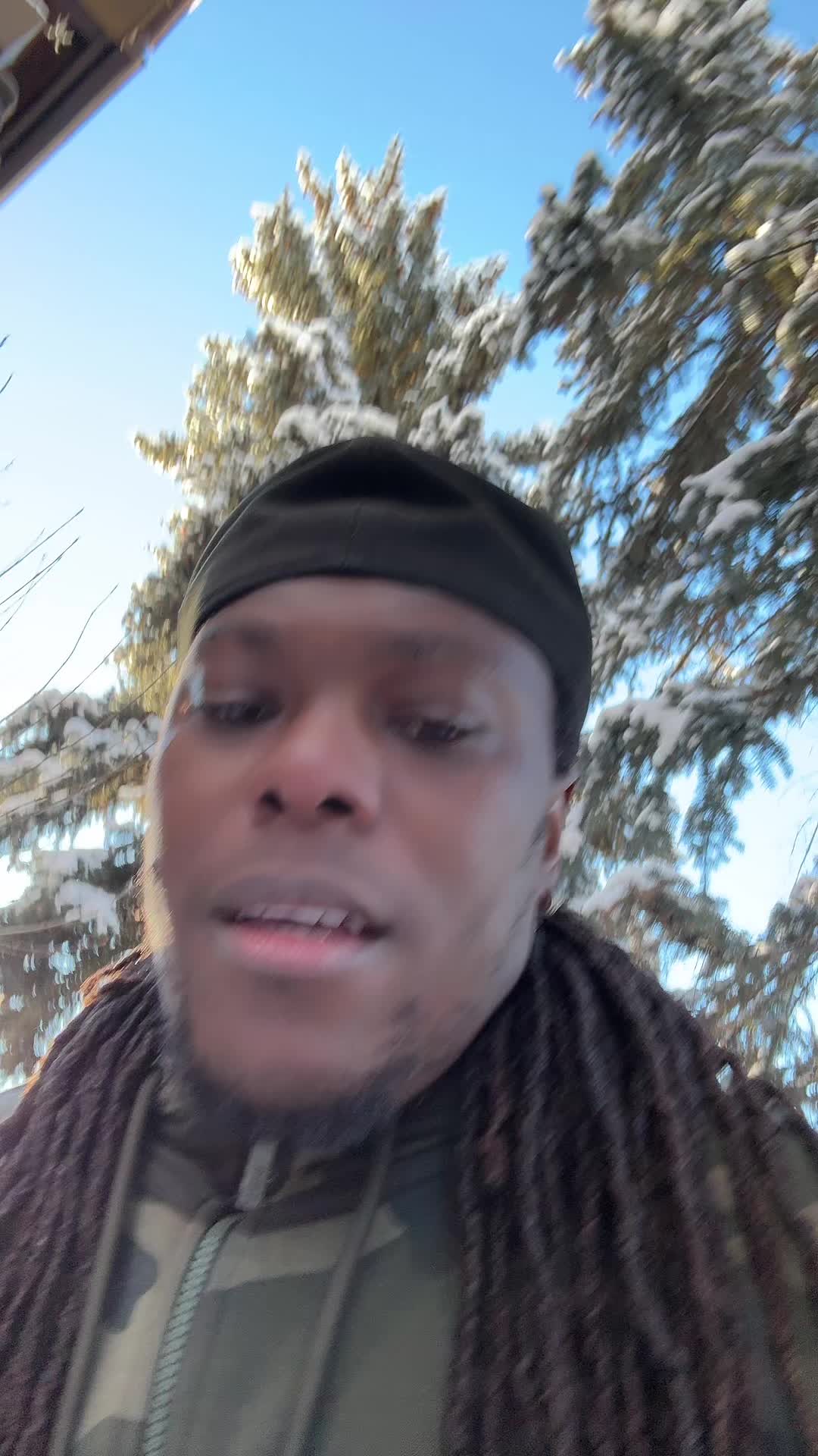 @DuttyRaldoooooieee🤣🤣
