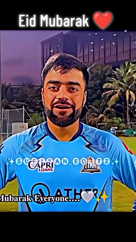 @Mr Nomi🖇️🤍🏏