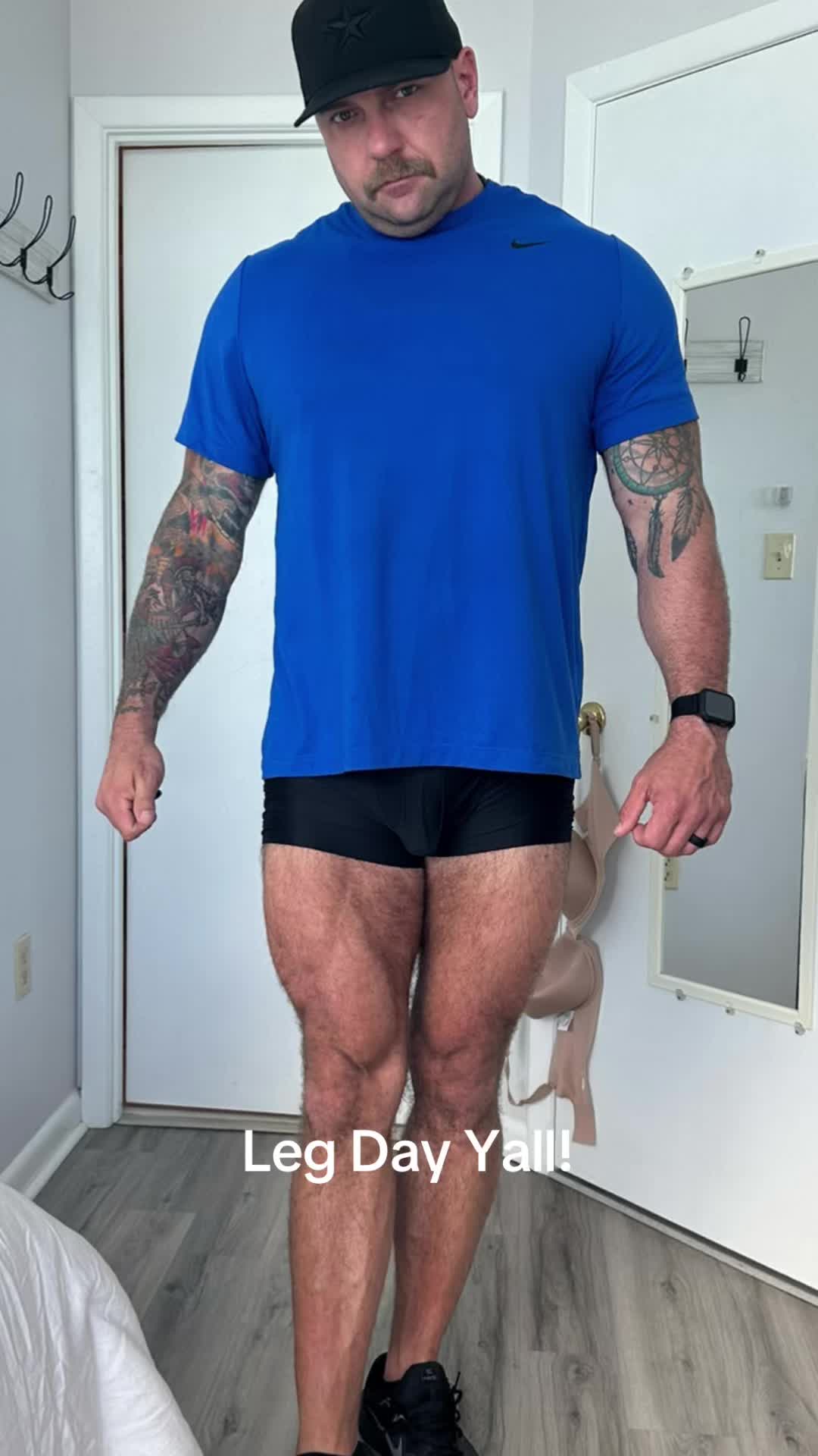 @PapaBear