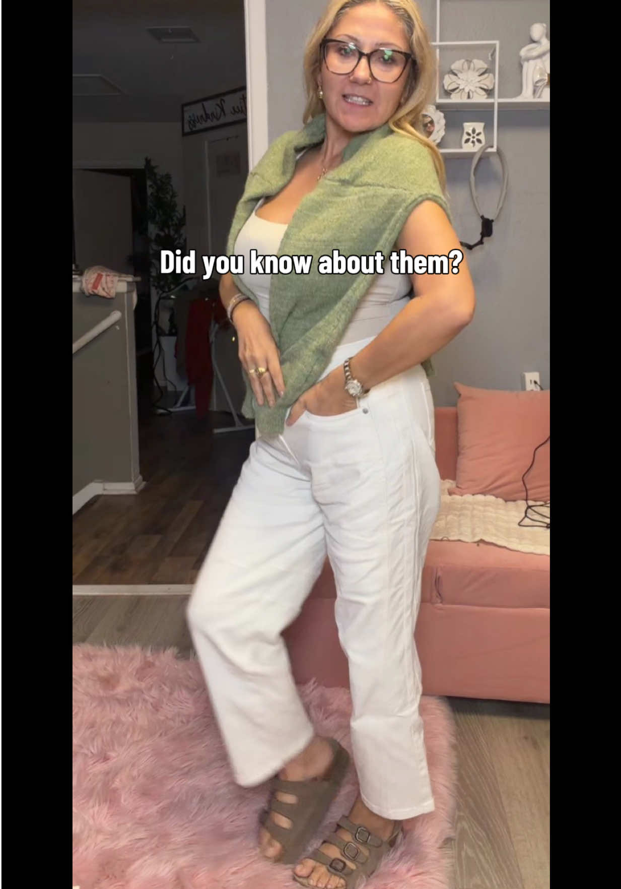 @TTSHOPwithMartha