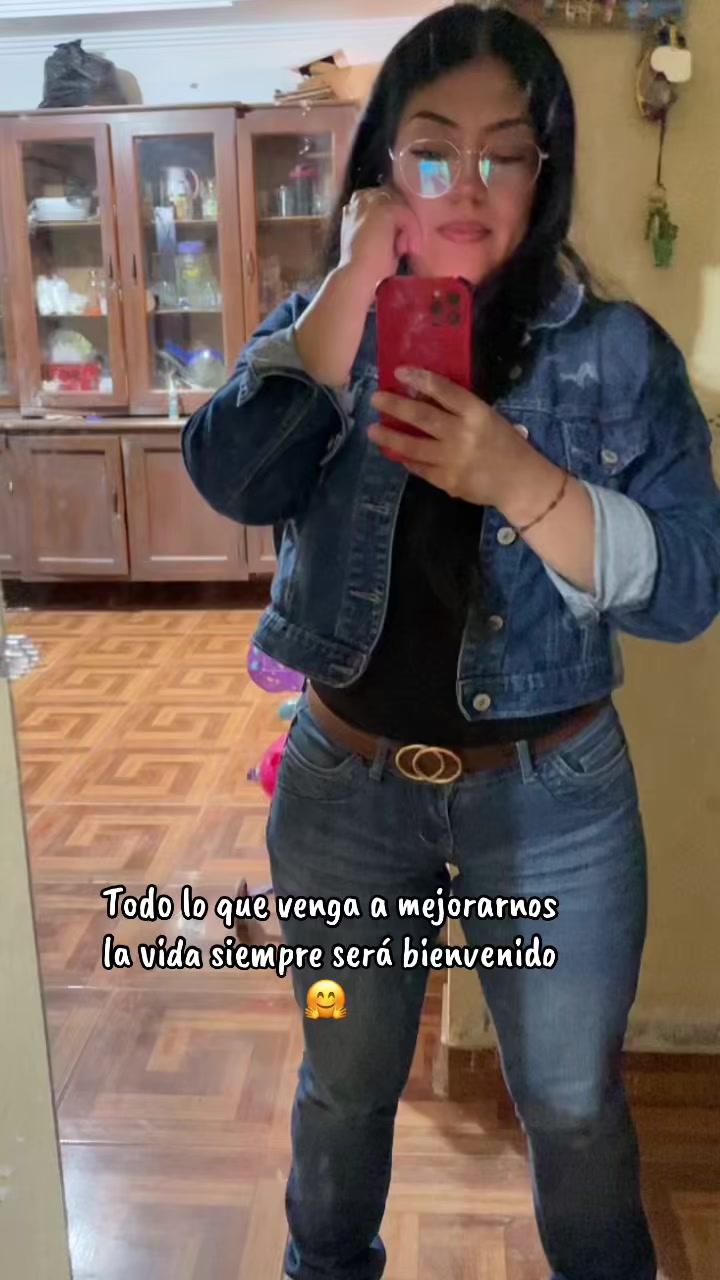 @Karen Viviana