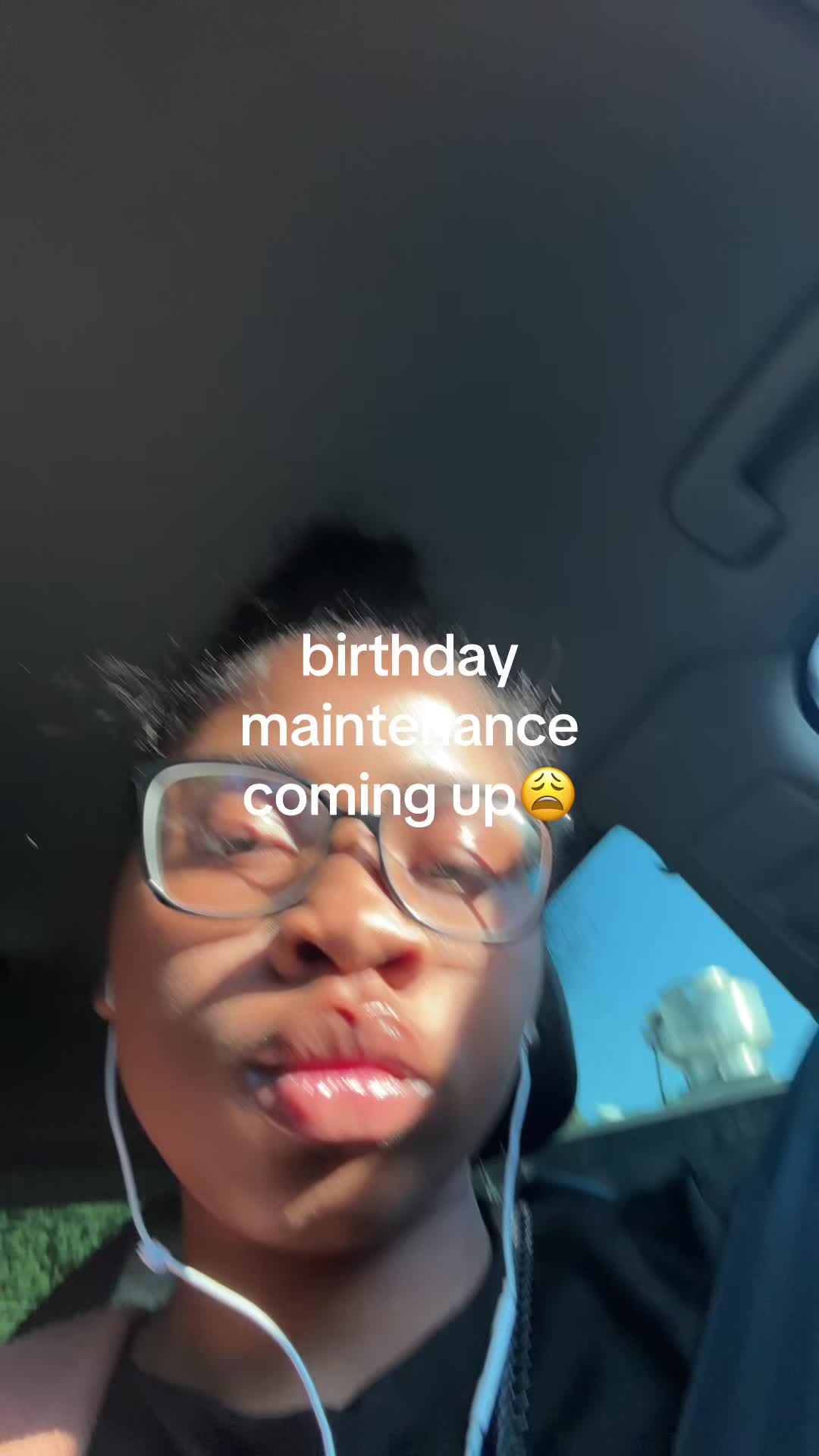 @lanii
