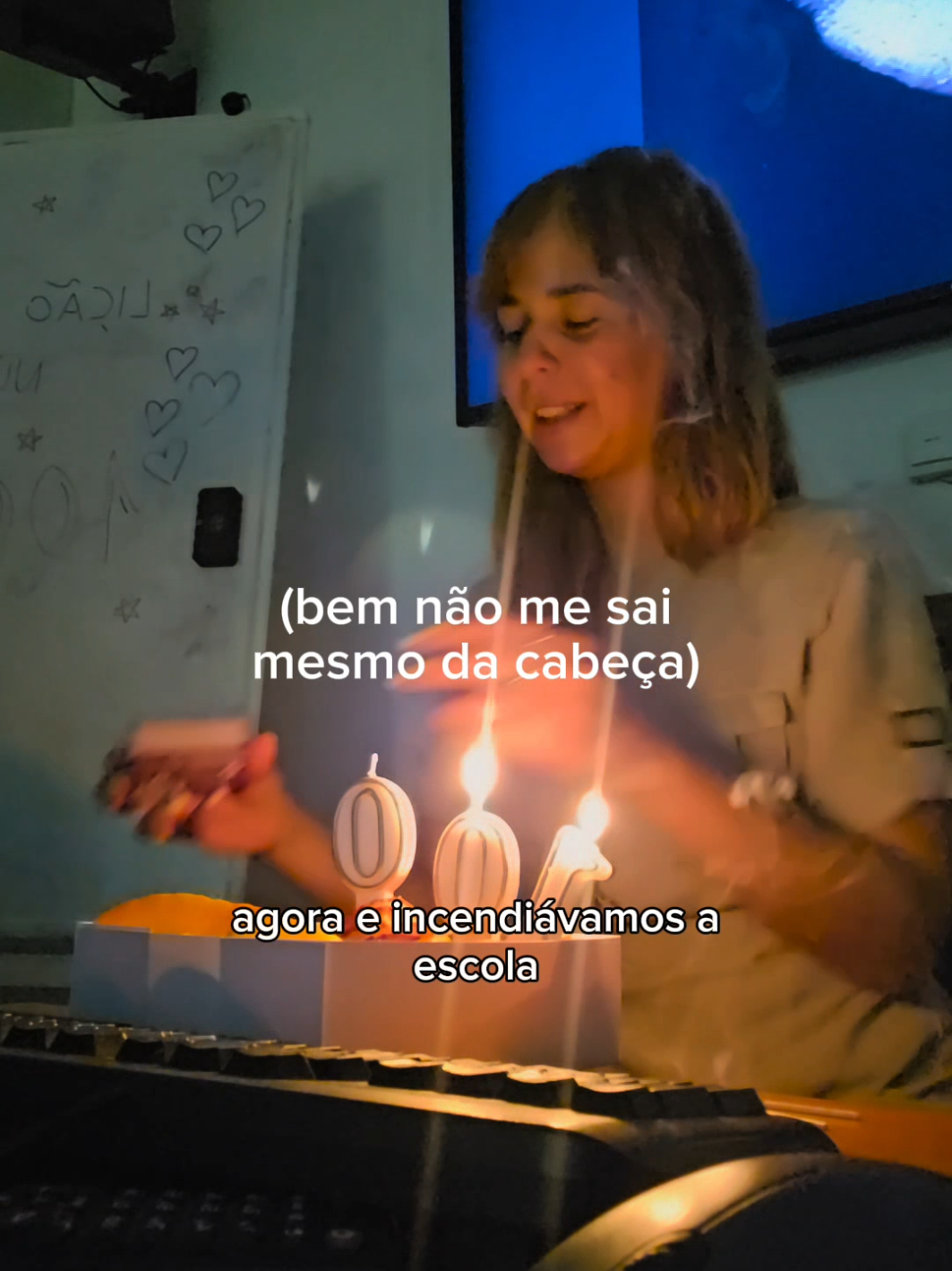@Maria Seixas Correia