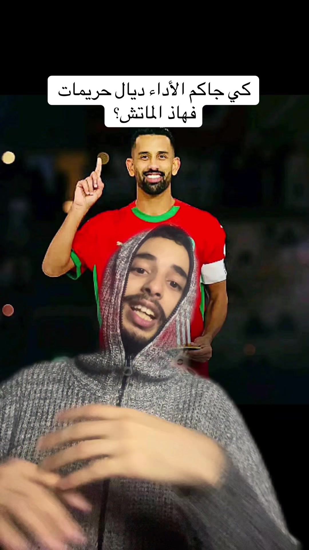 @&bull;