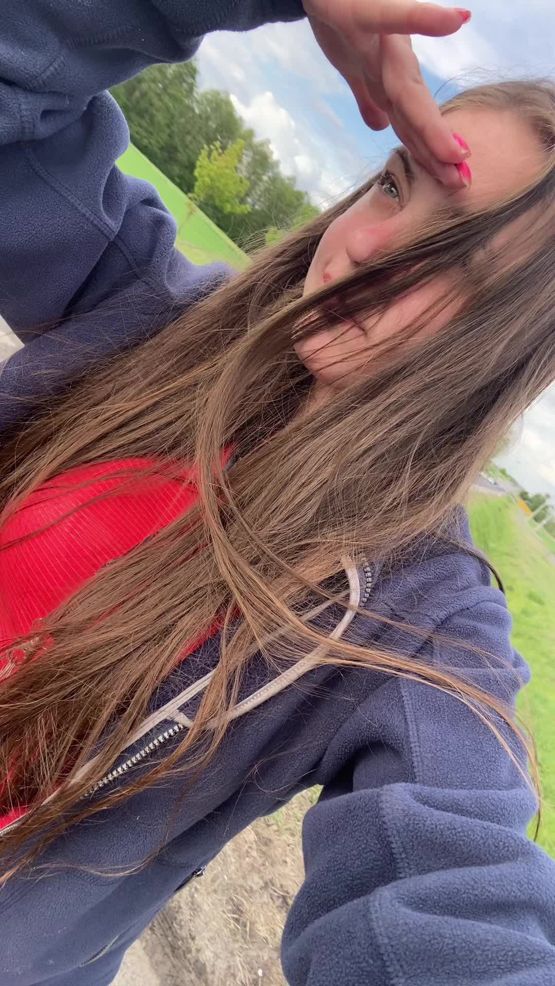 @Justyś🤗😘