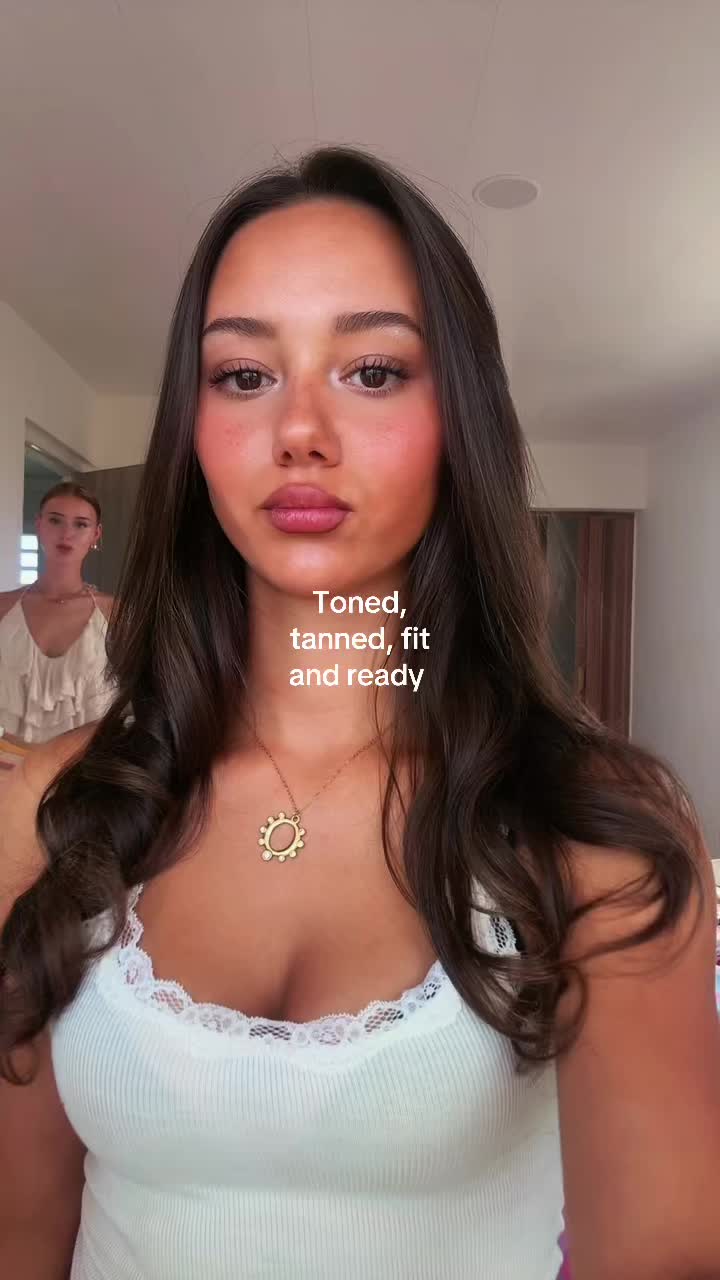@sarahvander_stap