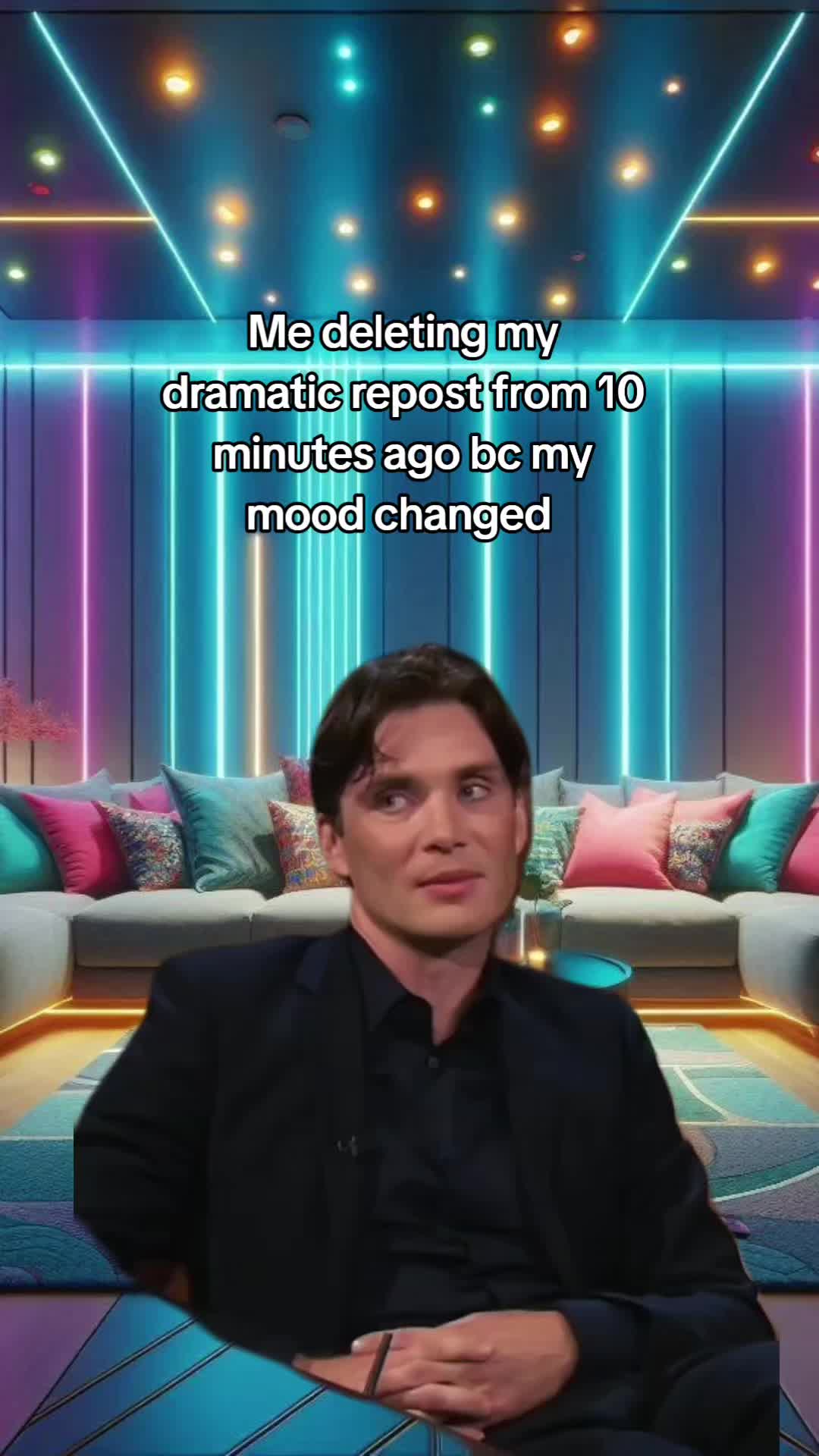 @Julie ๐