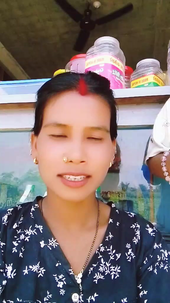 @Kreeti adhikari