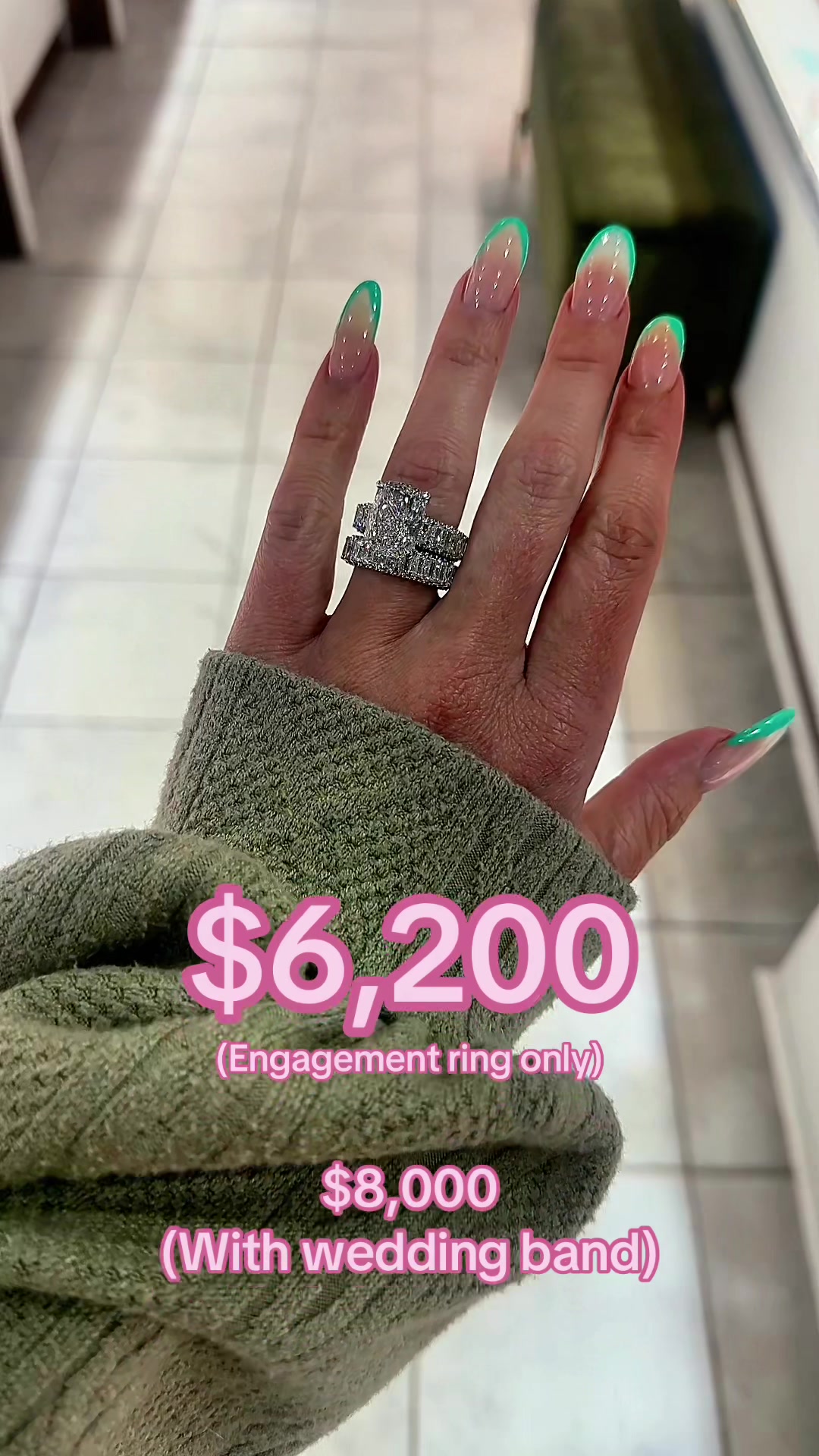@tjjewelers