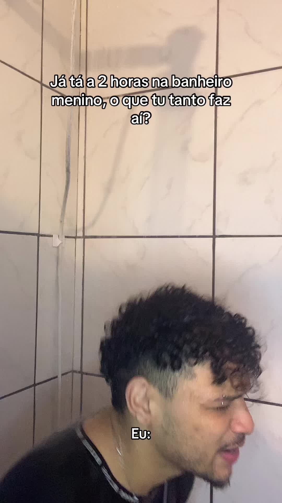 @THEUS__2