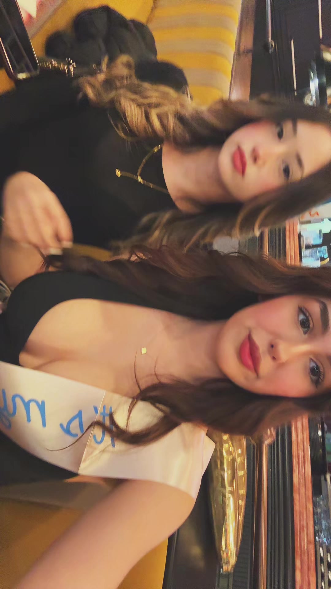 @ela&peri